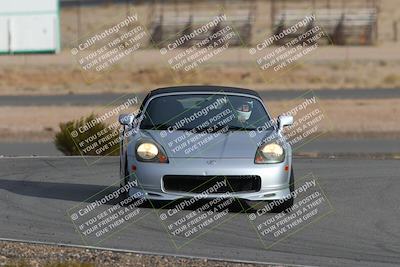 media/Dec-17-2022-Extreme Speed (Sat) [[c6de4b1026]]/Blue/Head On/